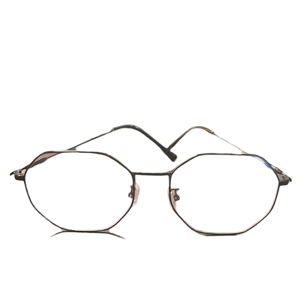 Topfoxx Blue-ray blocking glasses